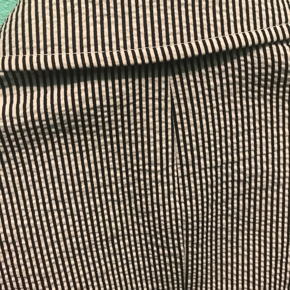 Anne Klein Blazer - Picture 5 of 5